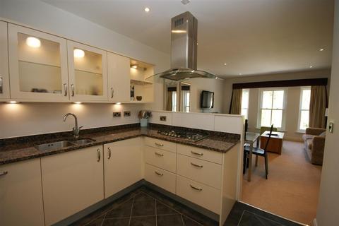 2 bedroom apartment to rent, 20 Bloomfield, Markland Hill, Heaton, Bolton