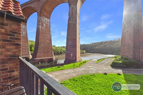 3 bedroom end of terrace house for sale, Larpool Lane, Whitby, YO22