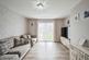 Roberts Avenue, Conisbrough, DONCASTER photo 2