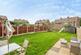 Roberts Avenue, Conisbrough, DONCASTER photo 4