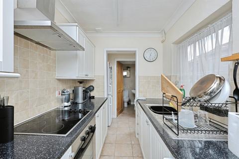 3 bedroom terraced house for sale, Lindley Street, Norwich