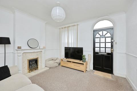 3 bedroom terraced house for sale, Lindley Street, Norwich
