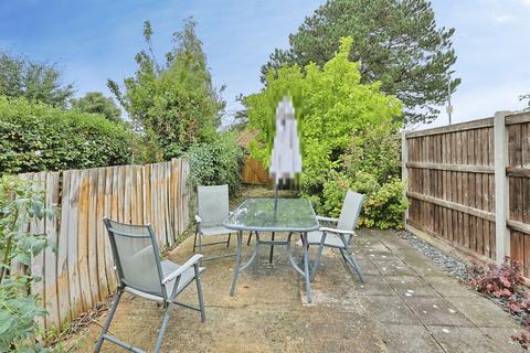 3 bedroom terraced house for sale, Lindley Street, Norwich