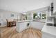 Stonefield, Preston PR4 photo 3