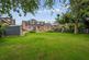 Stonefield, Preston PR4