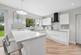 Stonefield, Preston PR4 photo 2