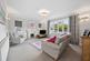 Stonefield, Preston PR4 photo 5