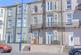 Newcomen Terrace, Redcar, TS10