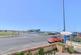 Newcomen Terrace, Redcar, TS10 photo 2