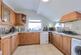 Newcomen Terrace, Redcar, TS10 photo 3