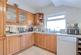Newcomen Terrace, Redcar, TS10 photo 4