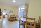 Newcomen Terrace, Redcar, TS10 photo 5