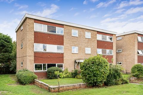 3 bedroom flat for sale, Riversmeet, Hertford SG14