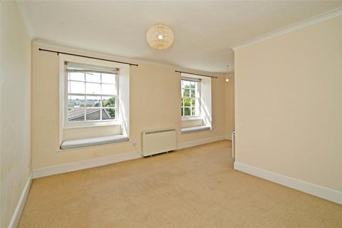 undefined, Benson House, Moresk Road, Truro, Cornwall, TR1
