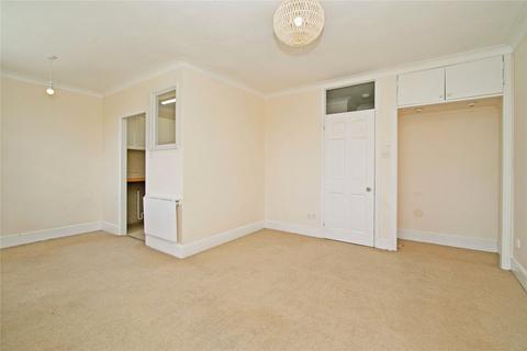 undefined, Benson House, Moresk Road, Truro, Cornwall, TR1