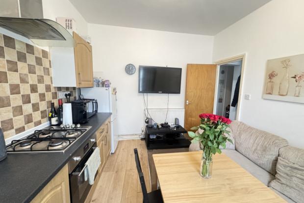 House in Cardiff - View 3