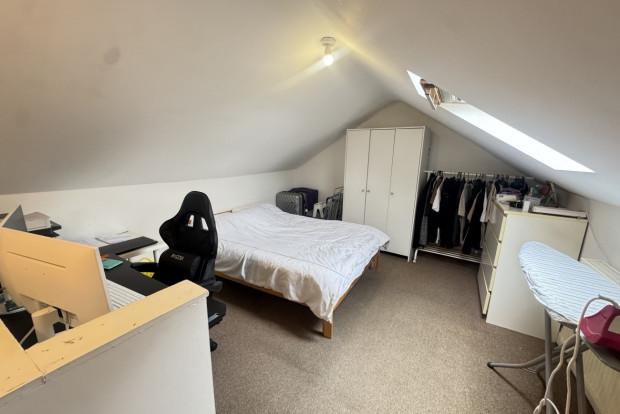House in Cardiff - View 4