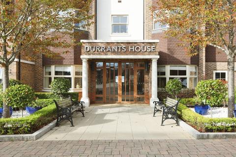 2 bedroom flat for sale, Durrants Drive, Faygate, HORSHAM