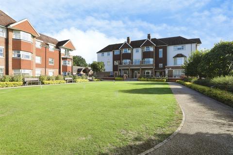 2 bedroom flat for sale, Durrants Drive, Faygate, HORSHAM