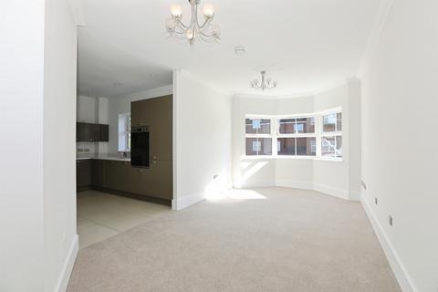 2 bedroom flat for sale, Durrants Drive, Faygate, HORSHAM