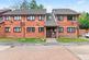 Tudor Close, Hatfield