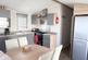 Polperro Road, Looe PL13 photo 3
