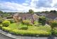 Hollins Close, Hampsthwaite, HG3