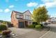 Brueacre Place, Wemyss Bay, Renfrewshire, PA18