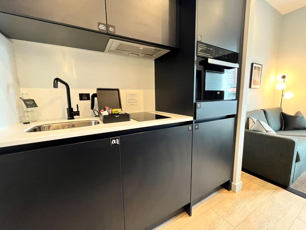 House in Birmingham - View 3