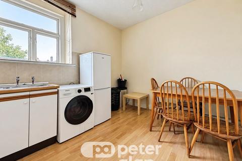 1 bedroom flat to rent, Moira Terrace, CARDIFF, CF24