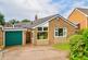 Peterborough Drive, Lodge Moor, Sheffield