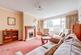 Peterborough Drive, Lodge Moor, Sheffield photo 2