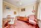 Peterborough Drive, Lodge Moor, Sheffield photo 5