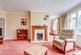 Peterborough Drive, Lodge Moor, Sheffield photo 3