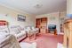 Peterborough Drive, Lodge Moor, Sheffield photo 4