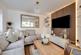 Chester Road, Chester CH3 photo 2