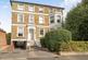 Berrylands, Surbiton