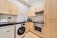 Berrylands, Surbiton photo 3