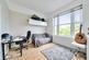 Berrylands, Surbiton photo 4