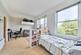 Berrylands, Surbiton photo 5