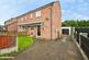 Gordon Crescent, Broadmeadows, South Normanton, DE55