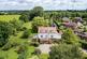 Lea-by-Backford, Chester CH1