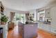 Lea-by-Backford, Chester CH1 photo 2