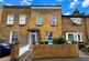15 Palestine Grove, Colliers Wood, London, SW19 2QN