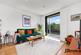 Lorimer House, London, E3