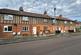 Cardinalls Road, Stowmarket IP14