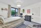 Bannister House, London, E3 photo 2