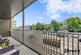 Bannister House, London, E3 photo 3