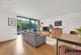Bannister House, London, E3 photo 4