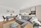 Bannister House, London, E3 photo 5